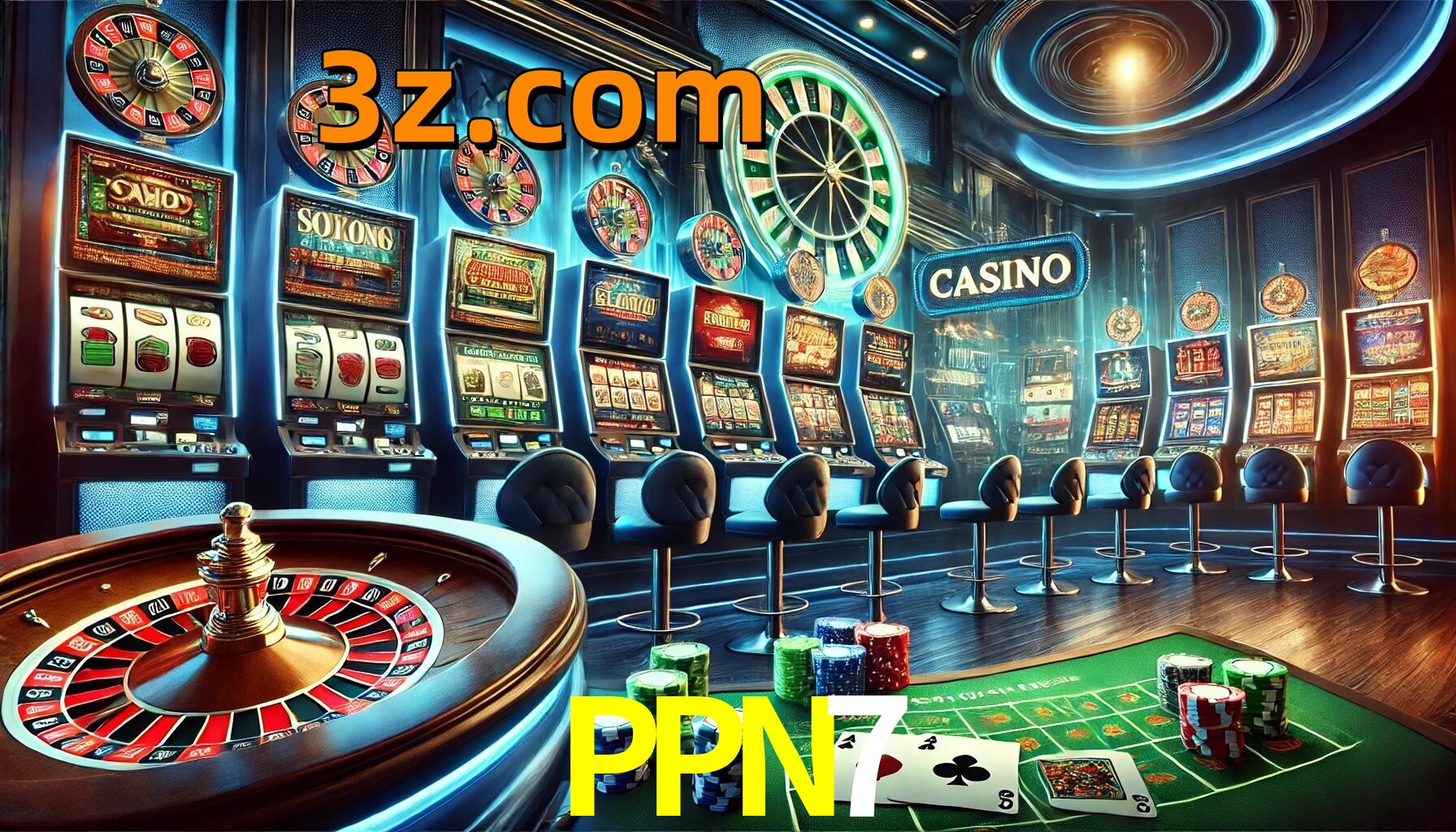 Jogos Populares