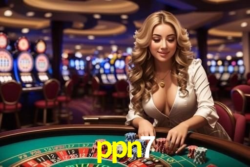 Crash Games Strategies ppn7