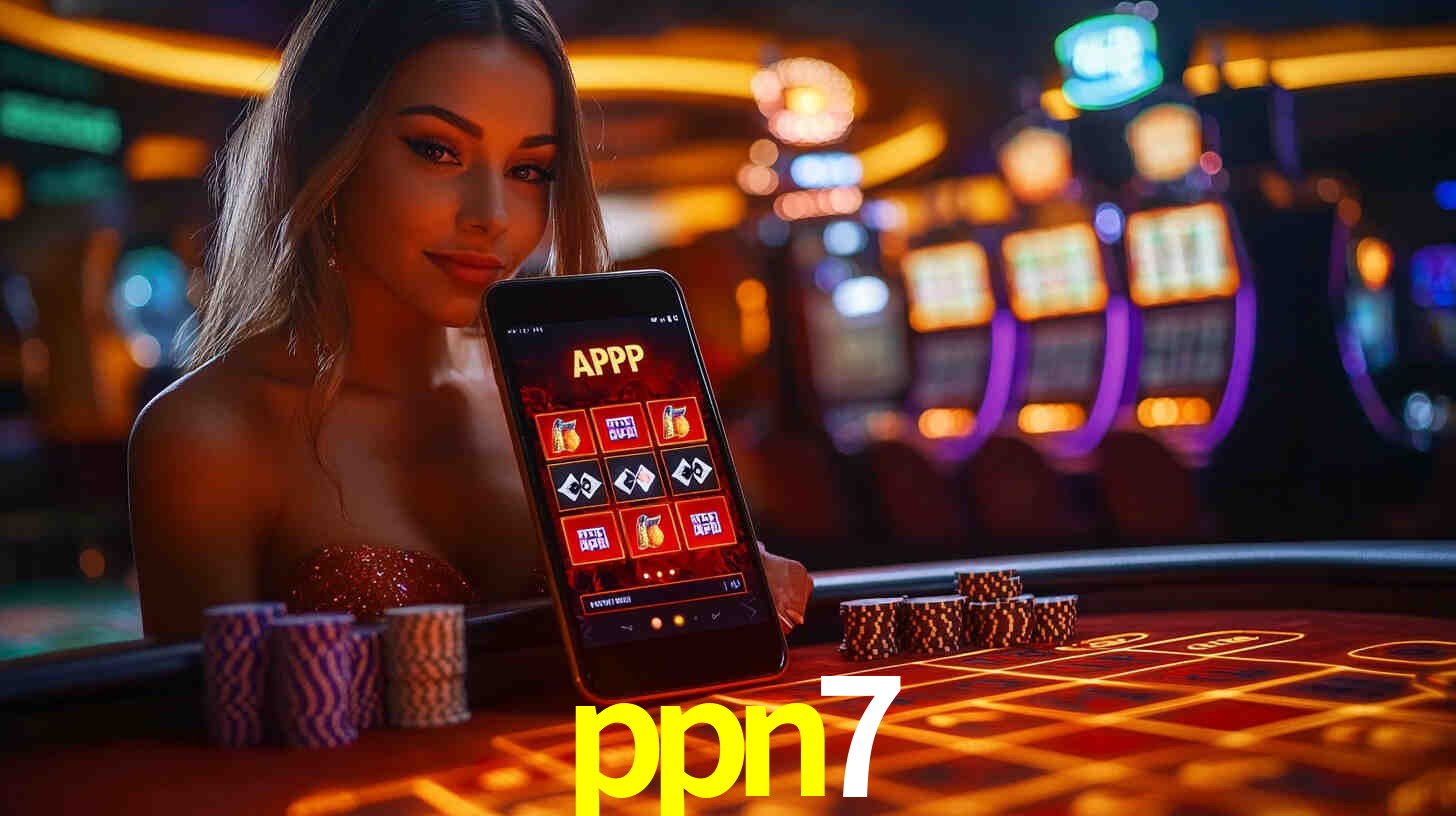 Explorando a Categoria de Eventos em Apostas na ppn7