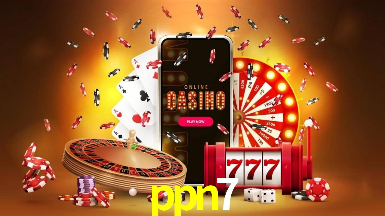 Cadastro Rápido ppn7