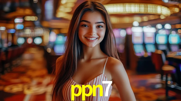 Premium Interface ppn7