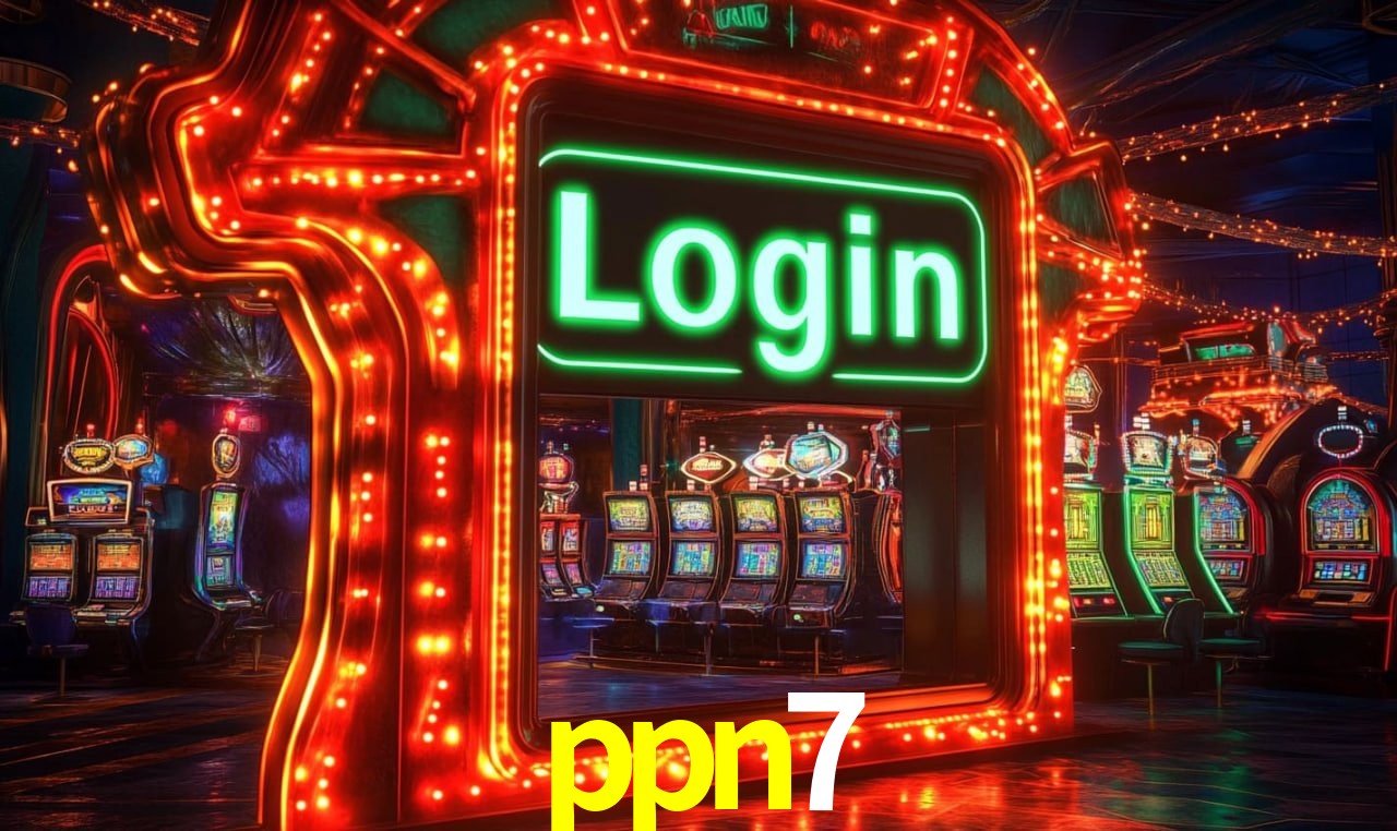 Apostas de Tênis ppn7