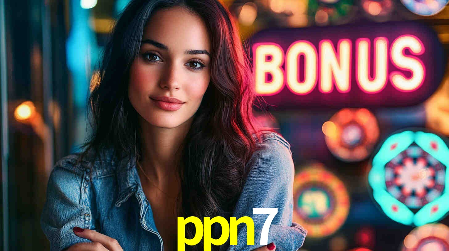 ppn7.com