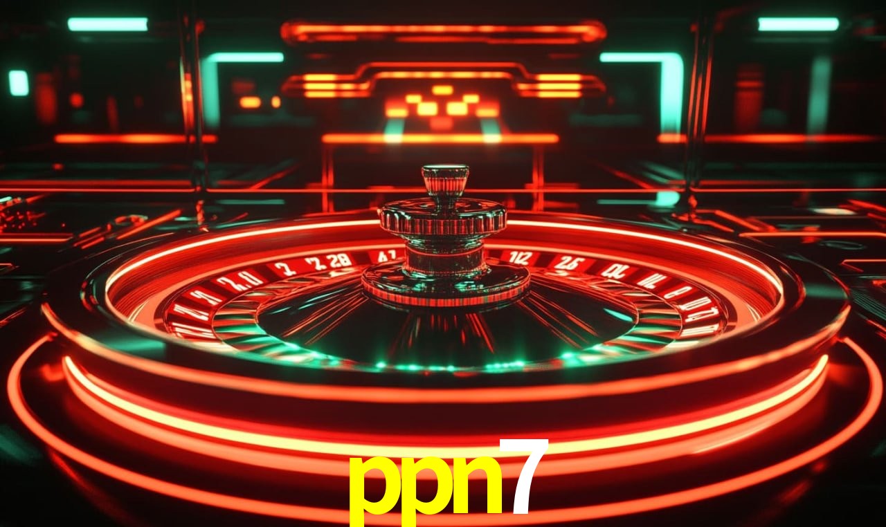 A Popularidade dos Caça-Níqueis no ppn7
