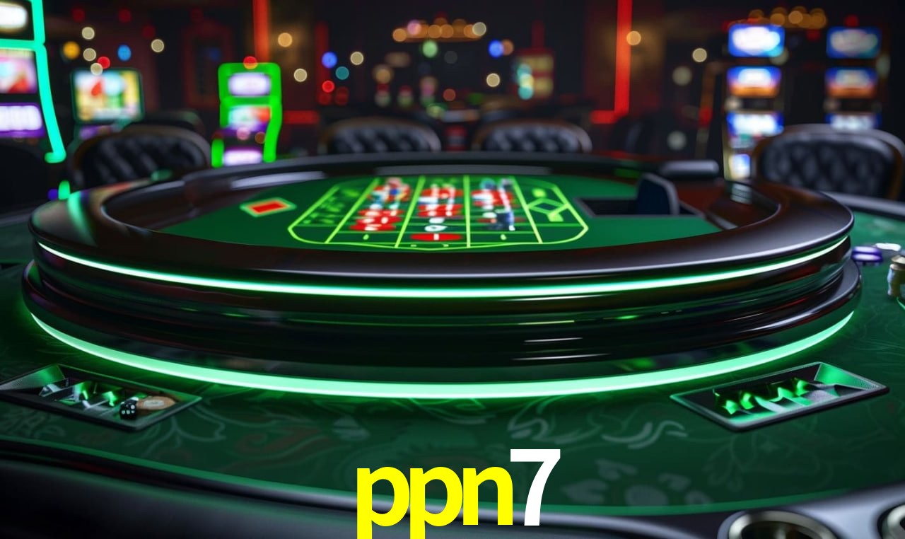 Security Systems ppn7