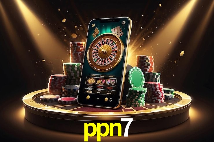 Design Responsivo ppn7