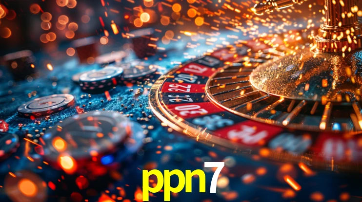 Games Directory ppn7