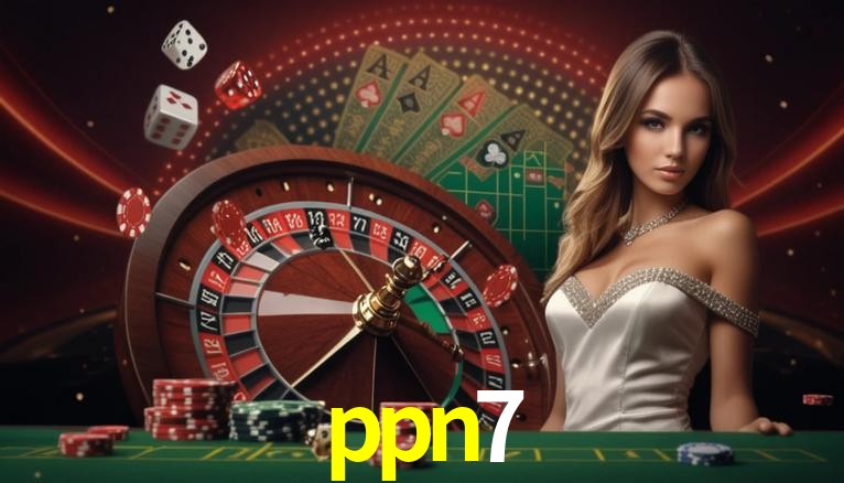 Slot Games ppn7