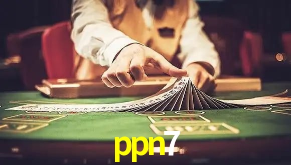 Spaceman Game ppn7