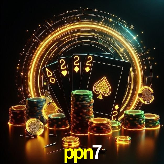 Casino Ao Vivo ppn7