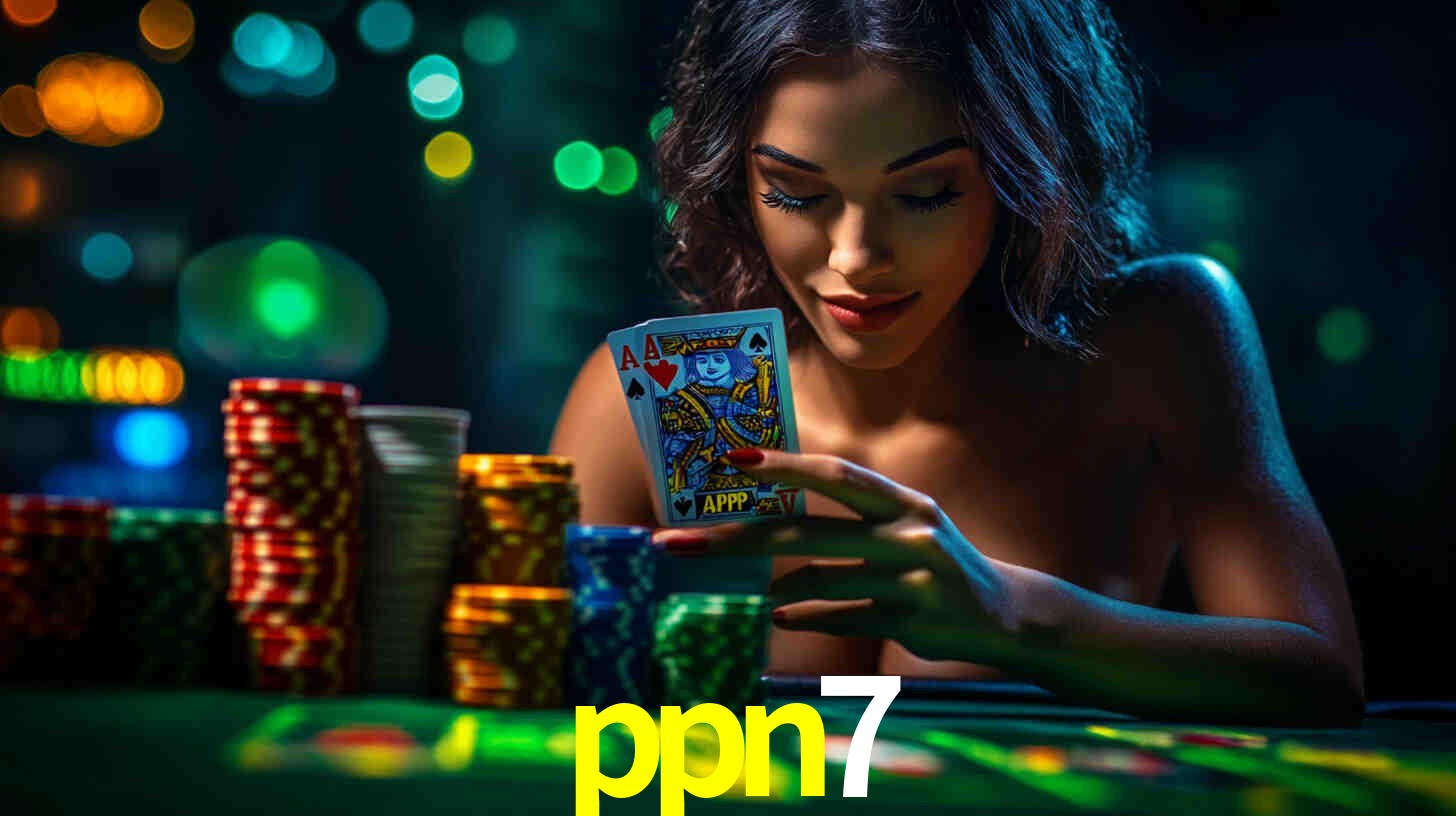 Explorando a Categoria de Eventos em Apostas na ppn7