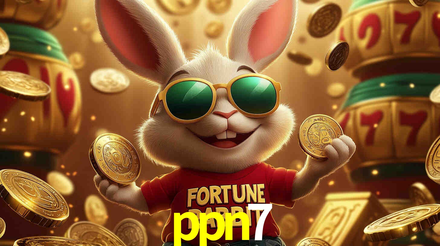 ppn7: Jogue Crash e Experimente Alta Recompensa Instantânea