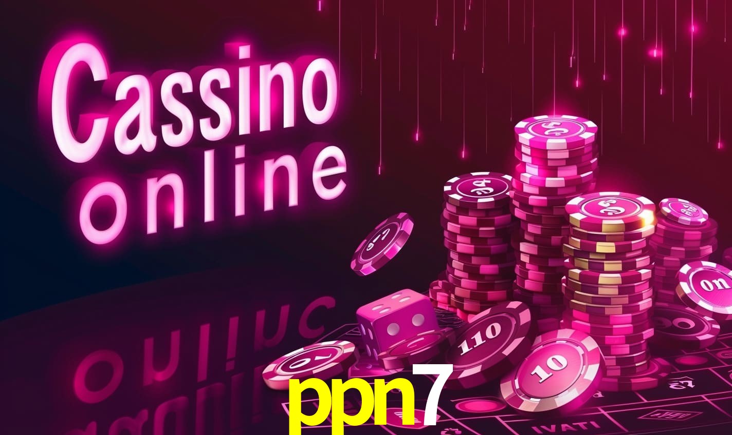 Desvendando o Mundo dos Jogos Virtuais na ppn7