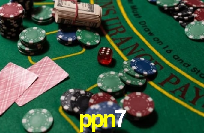 ppn7