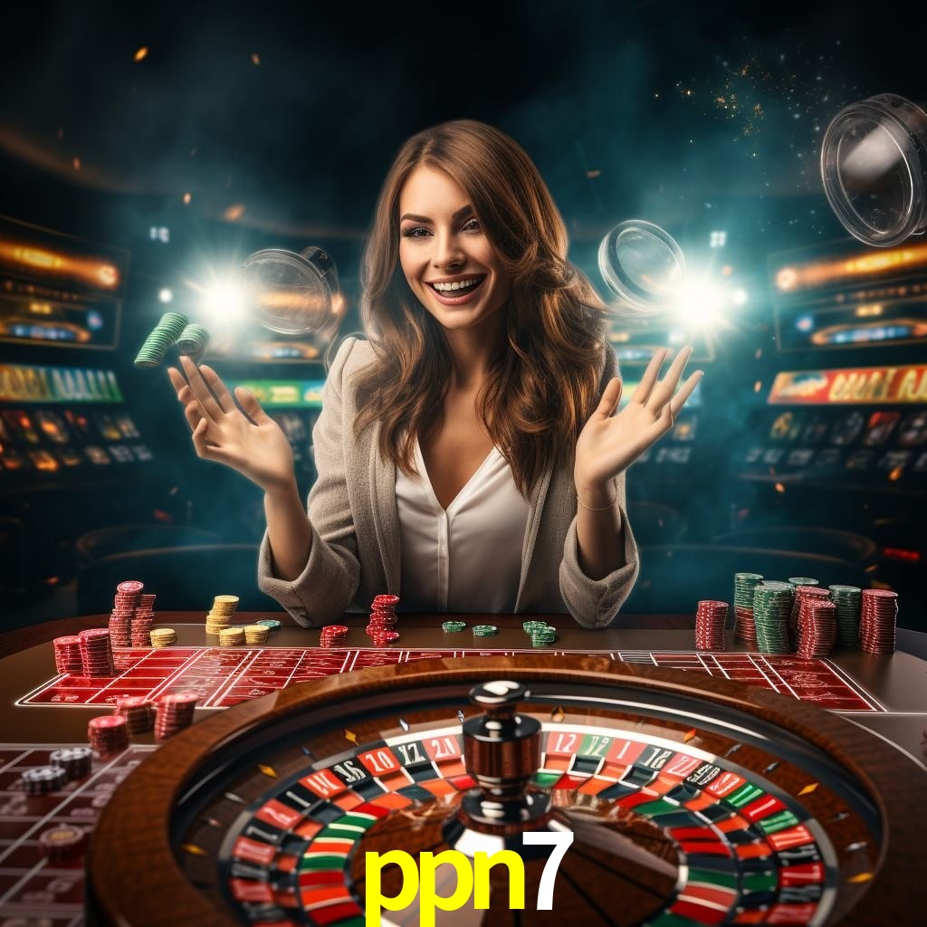 ppn7 bet