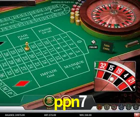 Exclusive Offers ppn7