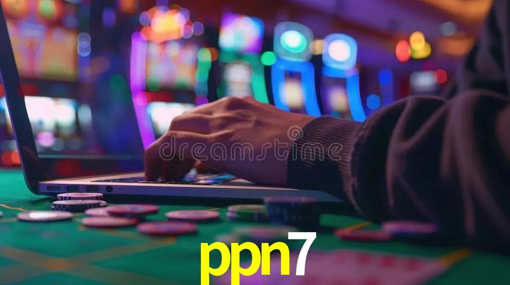 Programa VIP ppn7
