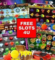 Weekend Specials ppn7