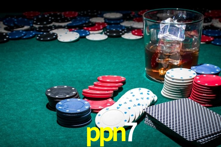 Estratégias Crash Games ppn7