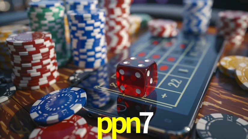 ppn7,ppn7.com