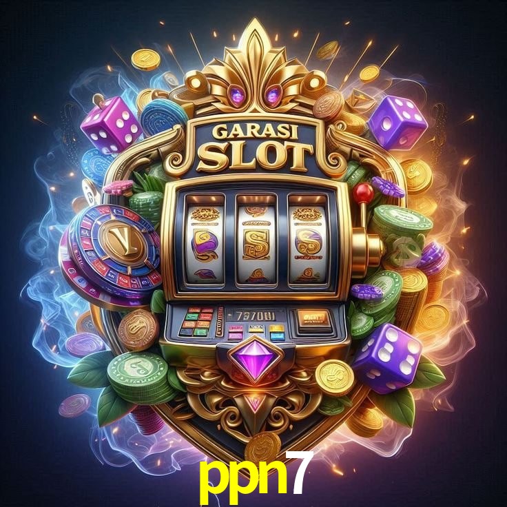 Sistemas de Segurança ppn7