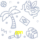 Descubra o Programa VIP da ppn7: Vantagens Exclusivas para Jogadores