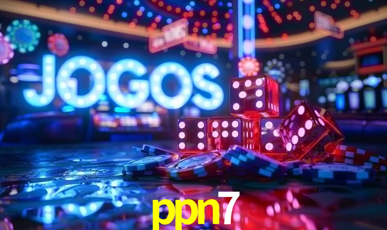 Bônus Diários ppn7