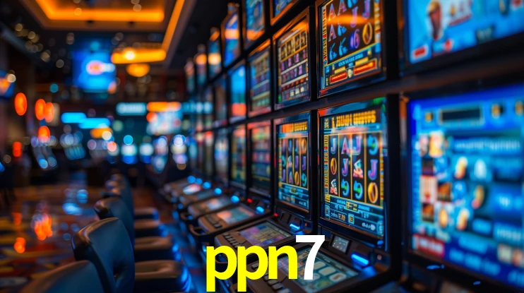 Secure Login ppn7