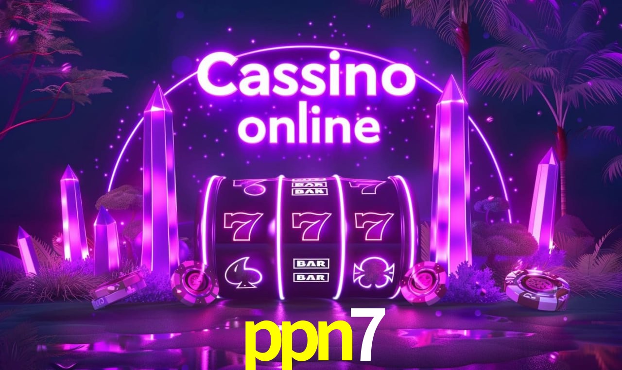 Integração de APIs ppn7