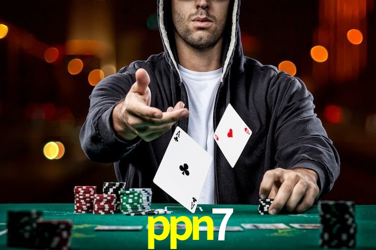 ppn7.com