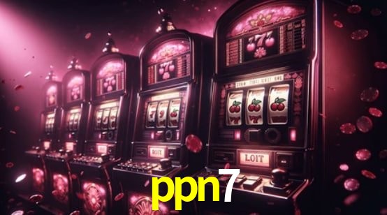 PIX Instantâneo ppn7