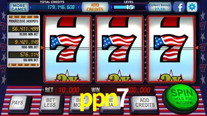 Desvendando o Mundo dos Jogos Virtuais na ppn7