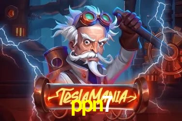 Benefícios da Conta ppn7