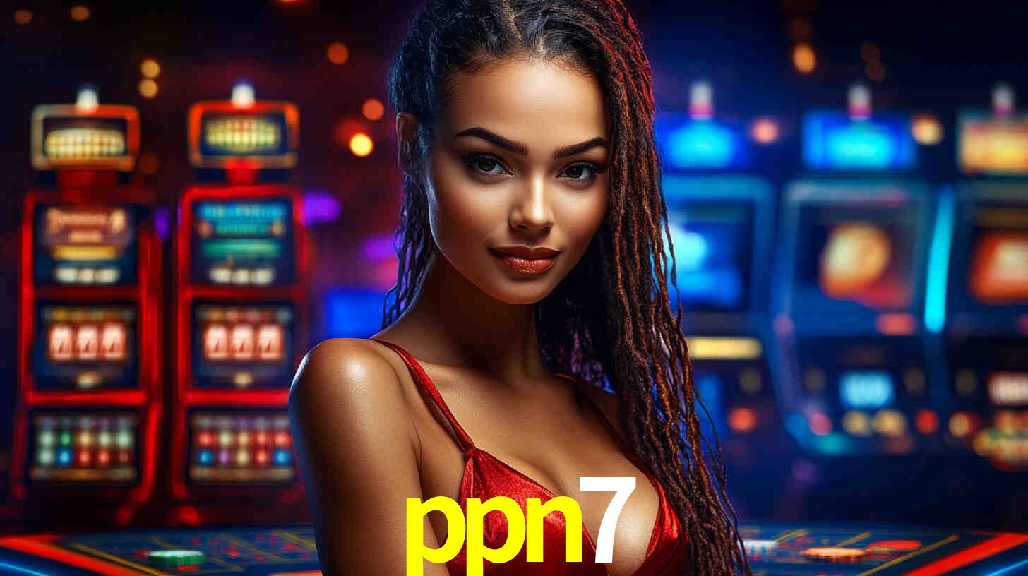 Descubra o Programa VIP da ppn7: Vantagens Exclusivas para Jogadores