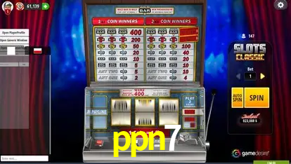 Explorando a Categoria de Eventos em Apostas na ppn7