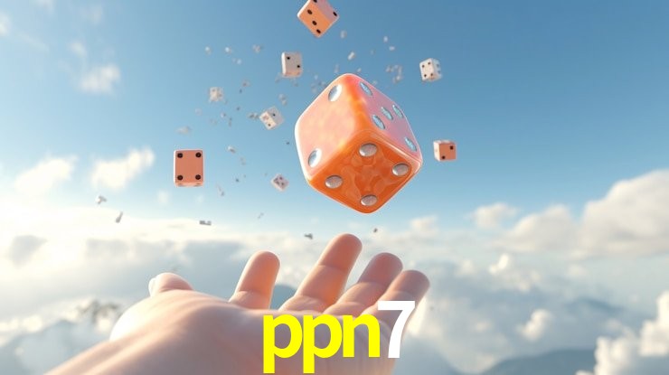 Crash Games Statistics ppn7