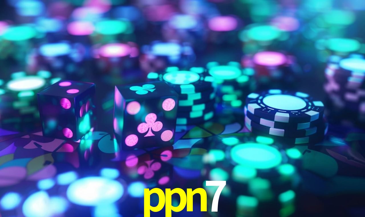 Estatísticas Crash Games ppn7