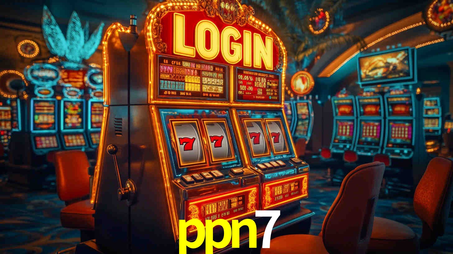 Instant EasyPaisa ppn7