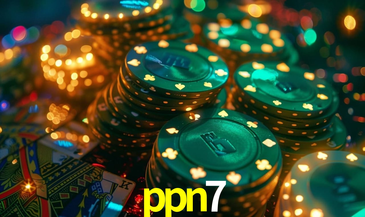 Apostas de Basquete ppn7