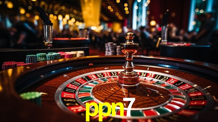 API Integration ppn7