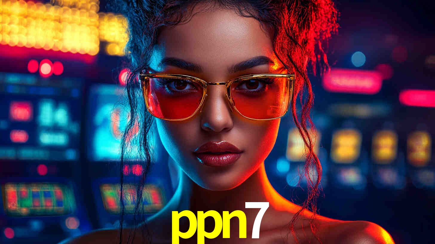 Descubra a Essência do ppn7: Nossa História e Compromissos