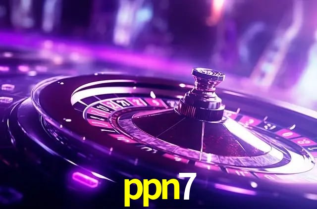 Interface Premium ppn7