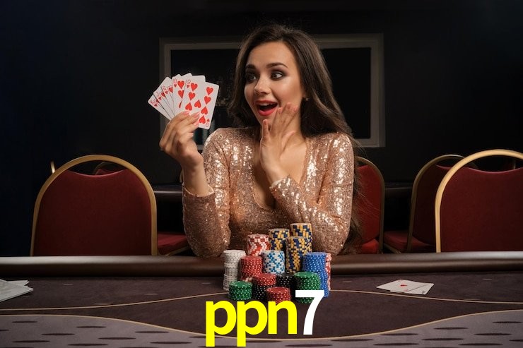 Interface do App ppn7