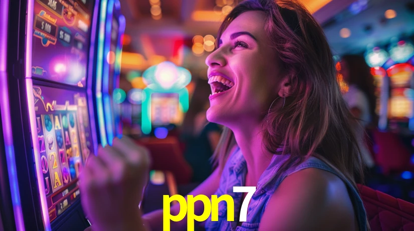 ppn7 bet
