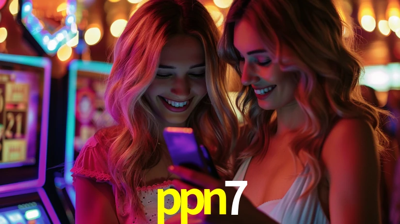Experimente o Login Seguro Premium no ppn7