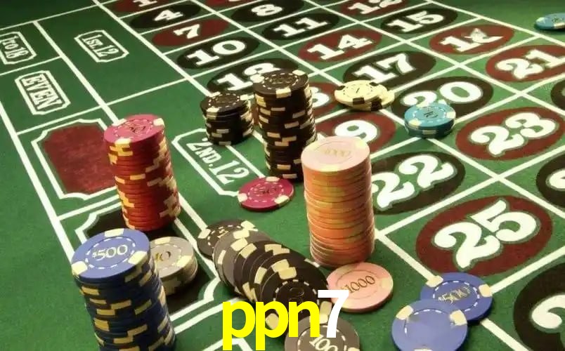 Diretório de Jogos ppn7