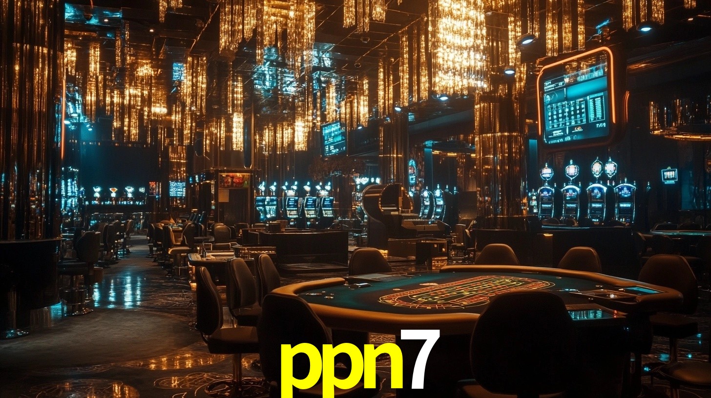 ppn7,ppn7.com