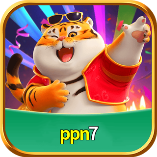 ppn7